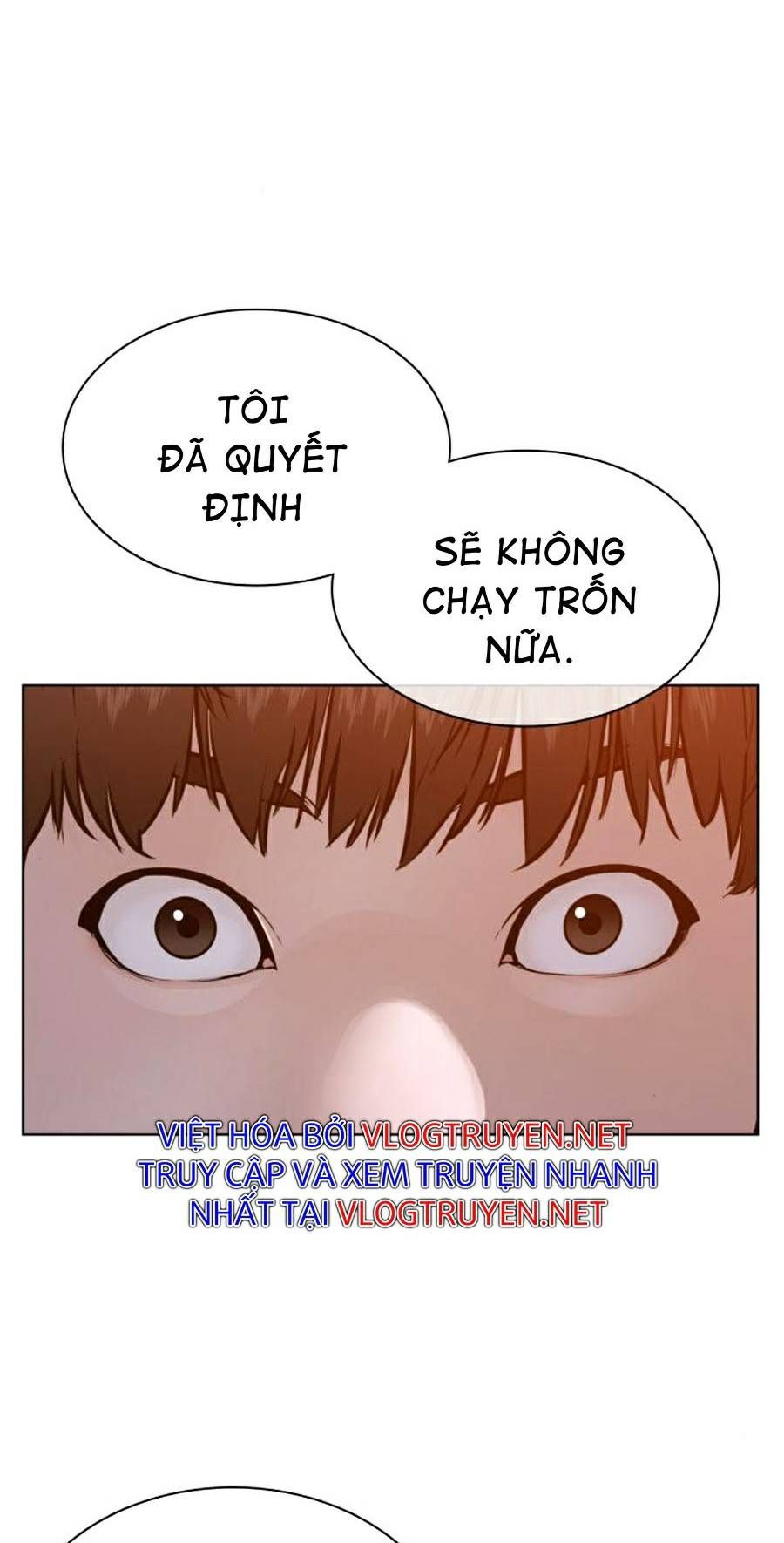 đọc truyện Cách Chiến Thắng Trận Đấu Chương 118 ảnh 95 tại Truyện Dạ Ký