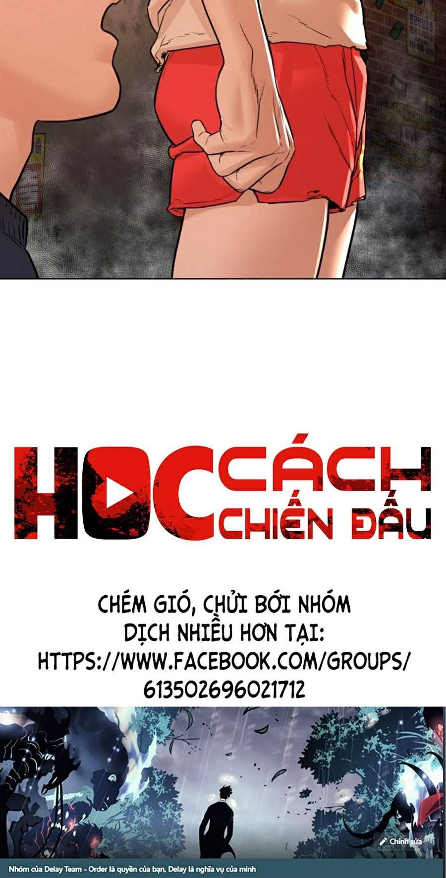 đọc truyện Cách Chiến Thắng Trận Đấu Chương 118 ảnh 100 tại Truyện Dạ Ký