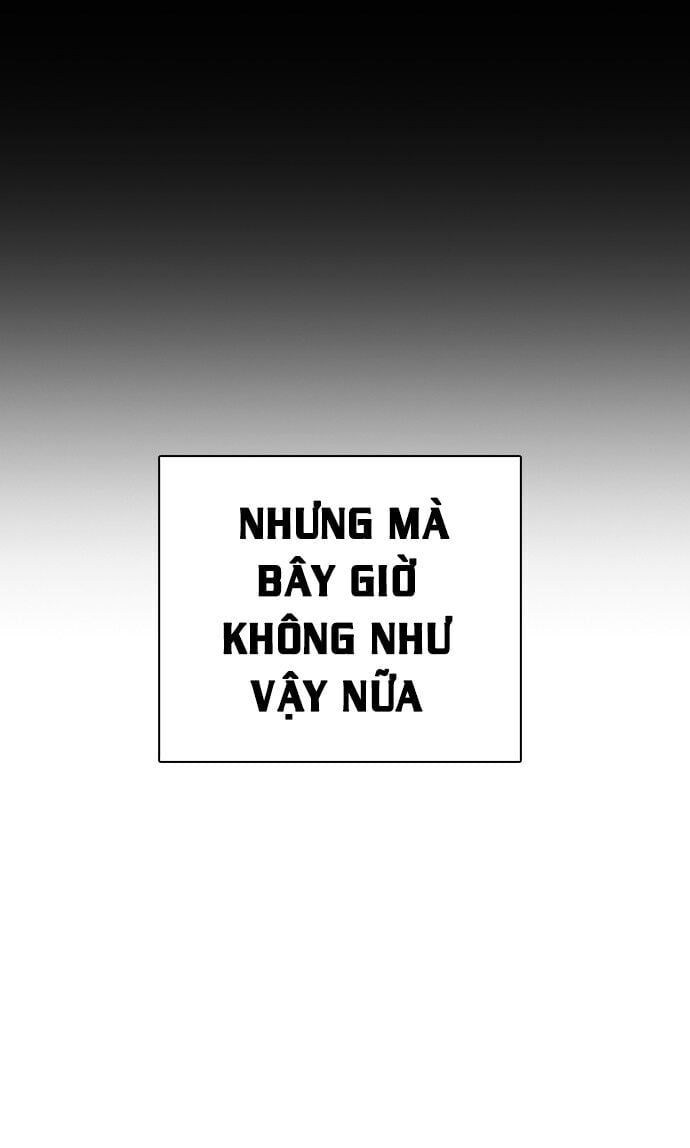 đọc truyện Cách Chiến Thắng Trận Đấu Chương 12 ảnh 15 tại Truyện Dạ Ký
