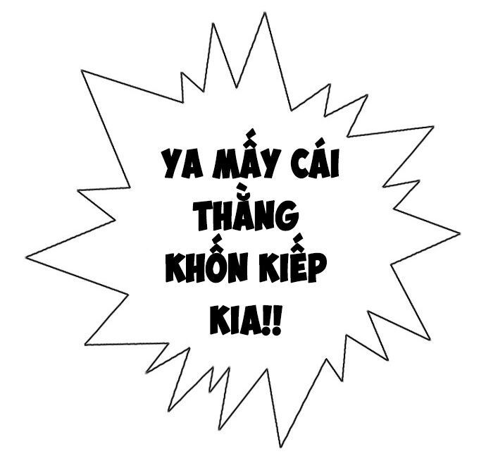 đọc truyện Cách Chiến Thắng Trận Đấu Chương 12 ảnh 27 tại Truyện Dạ Ký