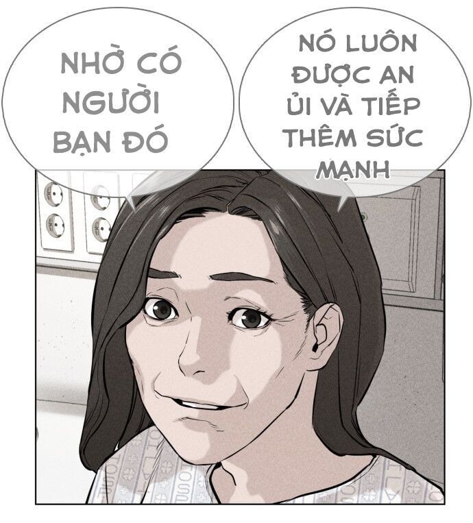đọc truyện Cách Chiến Thắng Trận Đấu Chương 12 ảnh 30 tại Truyện Dạ Ký