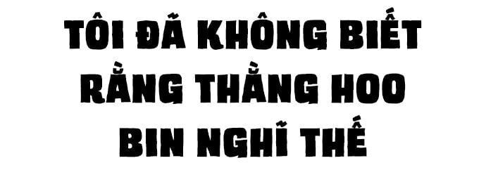 đọc truyện Cách Chiến Thắng Trận Đấu Chương 12 ảnh 31 tại Truyện Dạ Ký