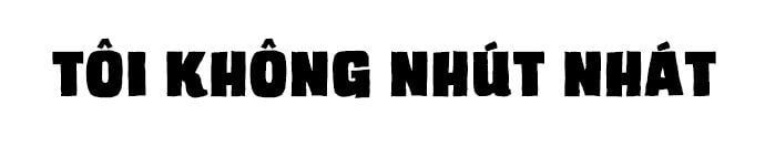 đọc truyện Cách Chiến Thắng Trận Đấu Chương 12 ảnh 38 tại Truyện Dạ Ký