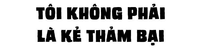 đọc truyện Cách Chiến Thắng Trận Đấu Chương 12 ảnh 40 tại Truyện Dạ Ký