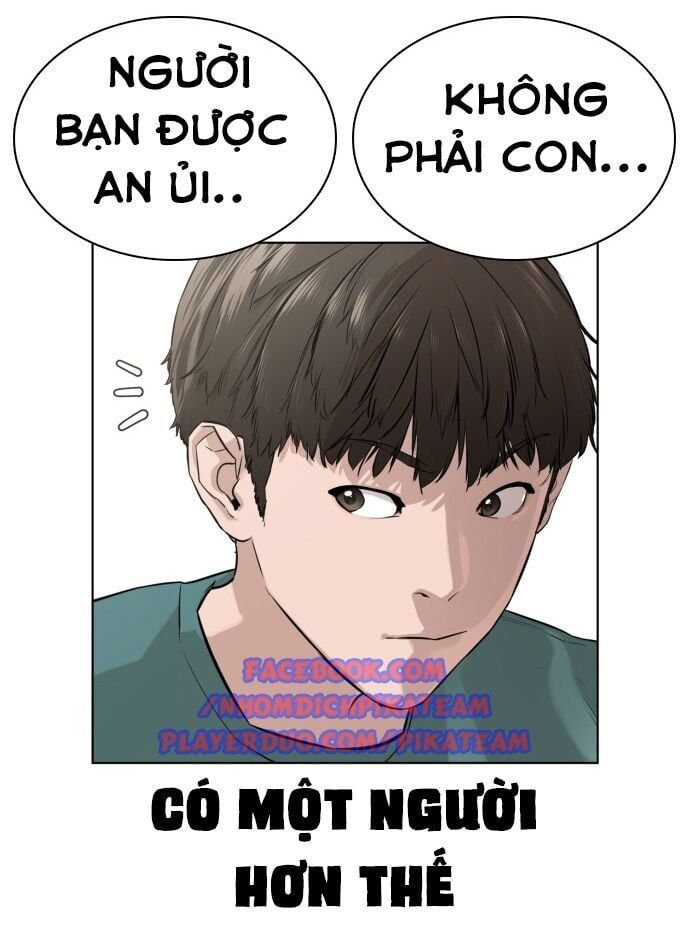 đọc truyện Cách Chiến Thắng Trận Đấu Chương 12 ảnh 60 tại Truyện Dạ Ký