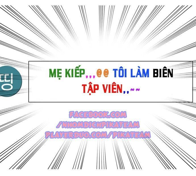 đọc truyện Cách Chiến Thắng Trận Đấu Chương 12 ảnh 77 tại Truyện Dạ Ký