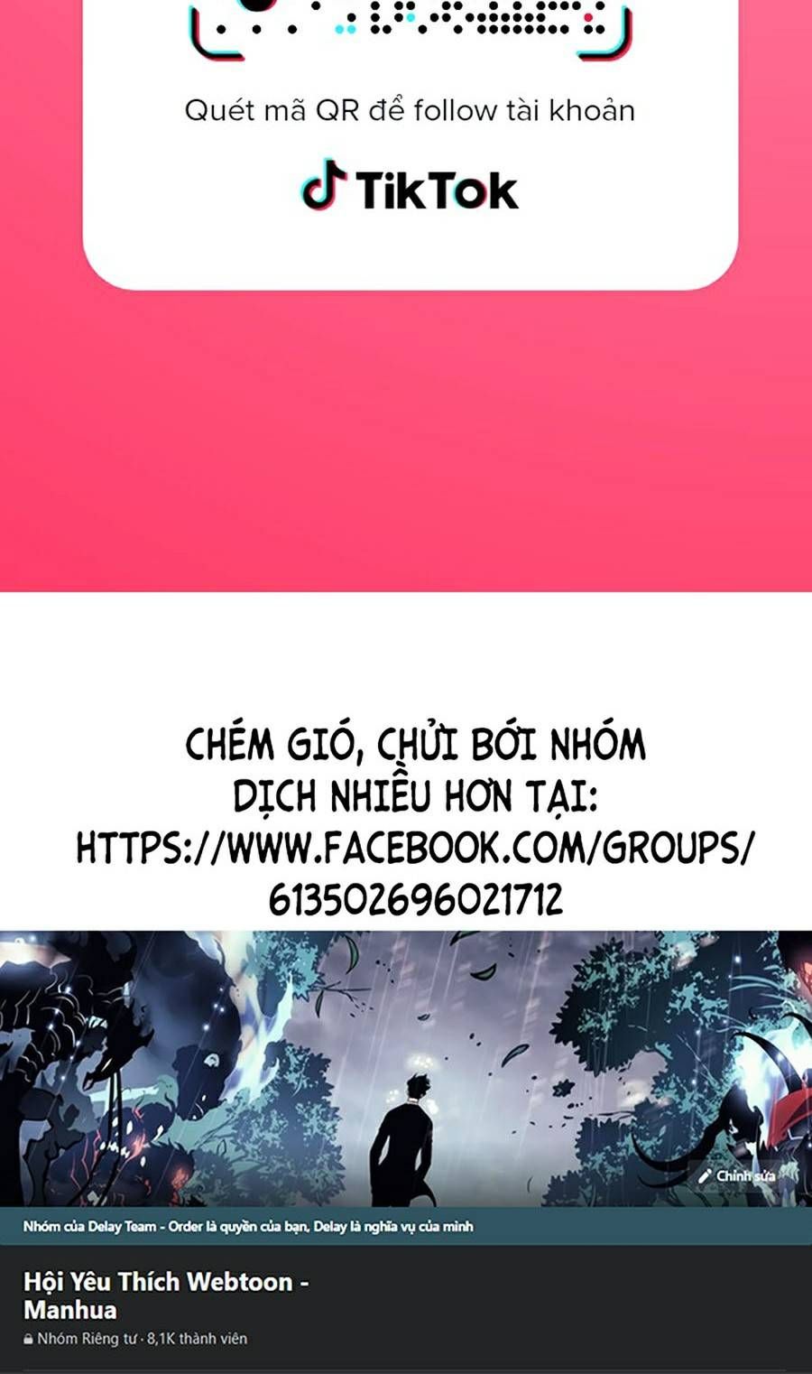 đọc truyện Cách Chiến Thắng Trận Đấu Chương 121 ảnh 101 tại Giả Dược