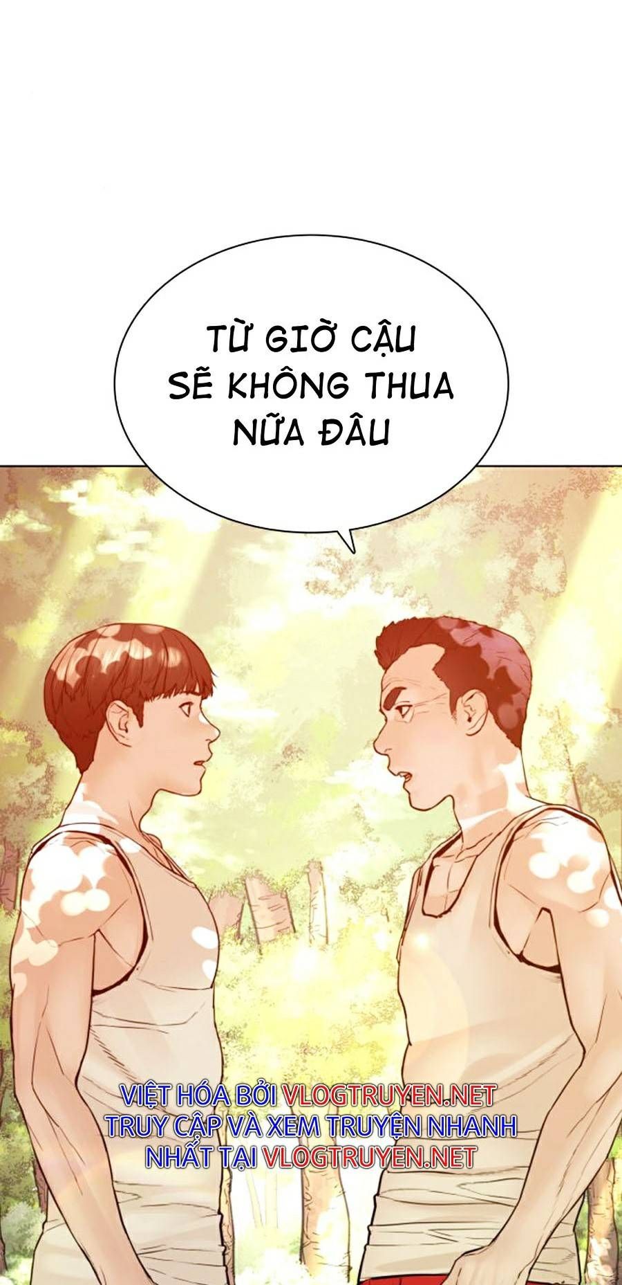 đọc truyện Cách Chiến Thắng Trận Đấu Chương 121 ảnh 17 tại Giả Dược