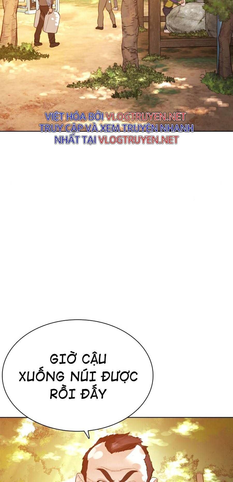 đọc truyện Cách Chiến Thắng Trận Đấu Chương 121 ảnh 3 tại Giả Dược