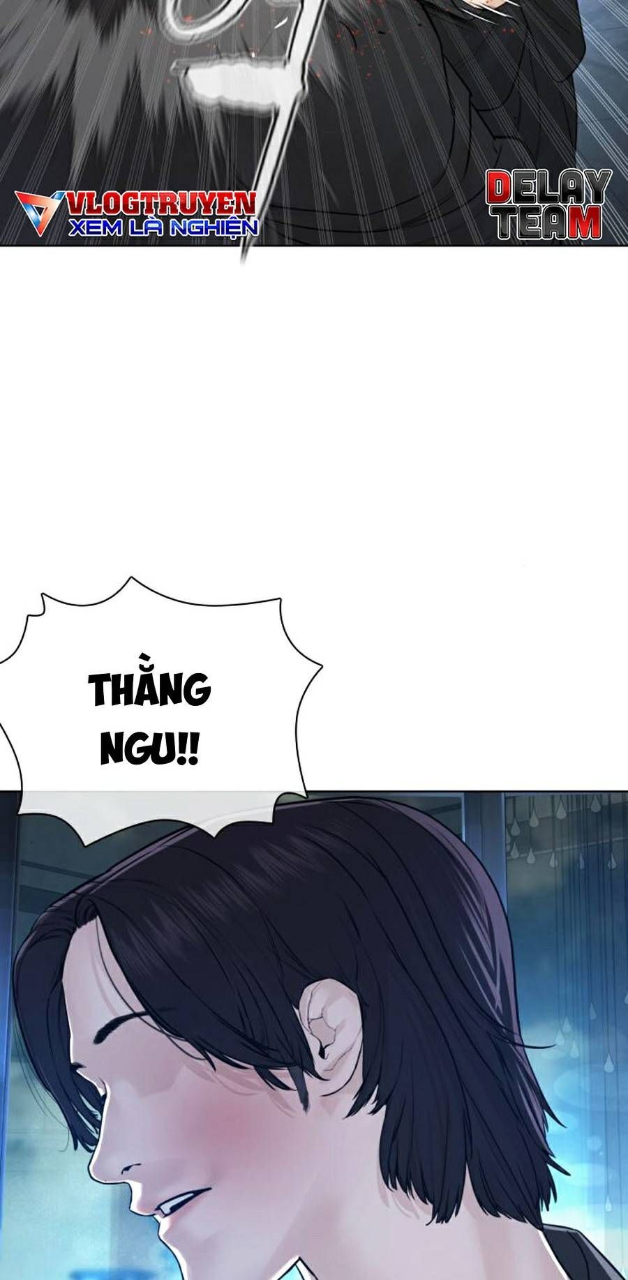 đọc truyện Cách Chiến Thắng Trận Đấu Chương 121 ảnh 24 tại Giả Dược