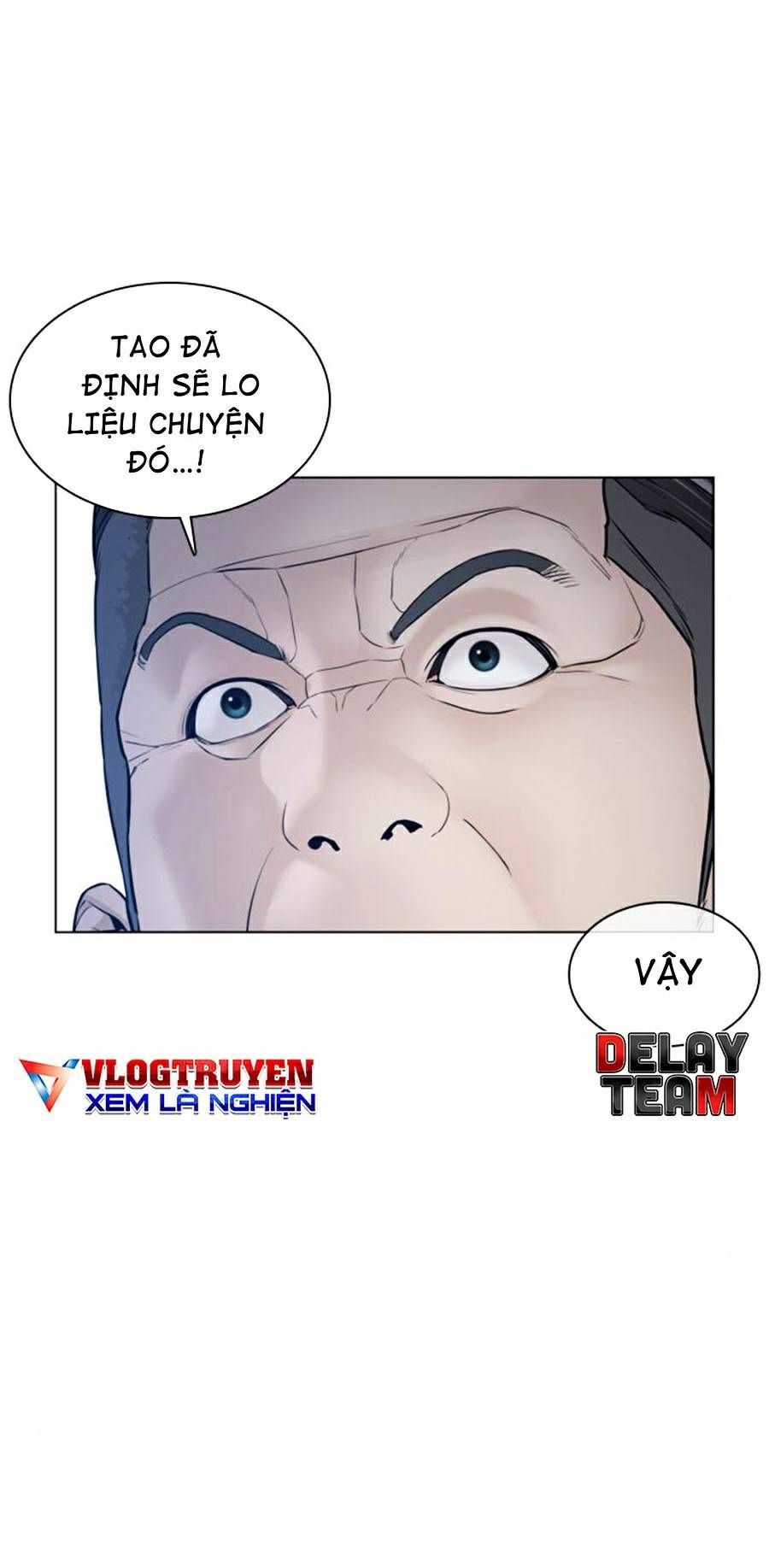 đọc truyện Cách Chiến Thắng Trận Đấu Chương 121 ảnh 28 tại Giả Dược