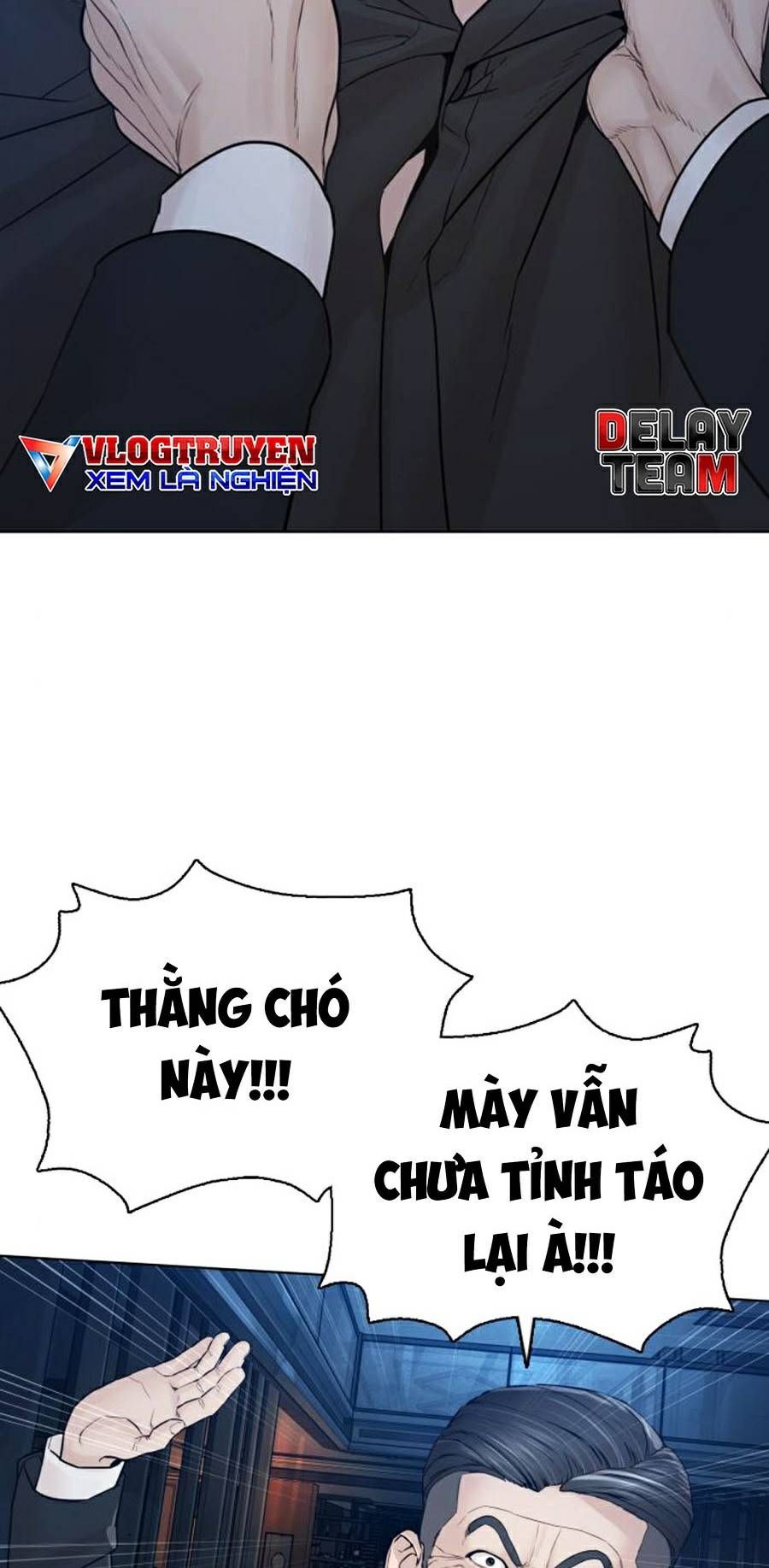 đọc truyện Cách Chiến Thắng Trận Đấu Chương 121 ảnh 30 tại Giả Dược