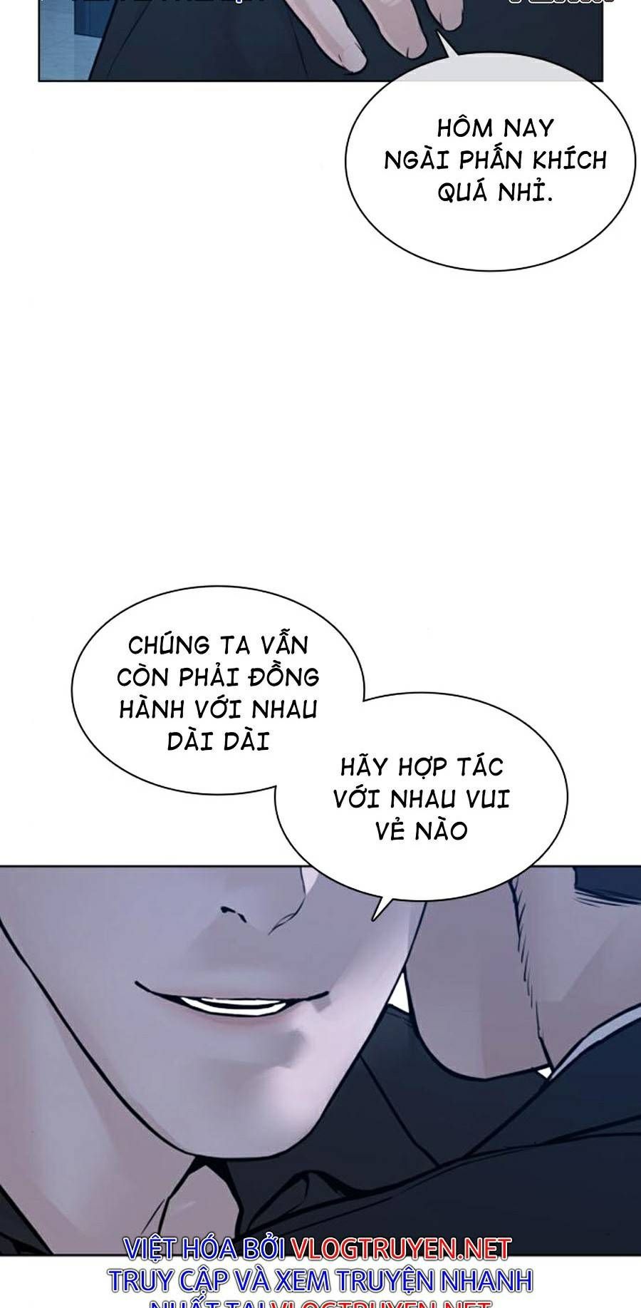 đọc truyện Cách Chiến Thắng Trận Đấu Chương 121 ảnh 35 tại Giả Dược