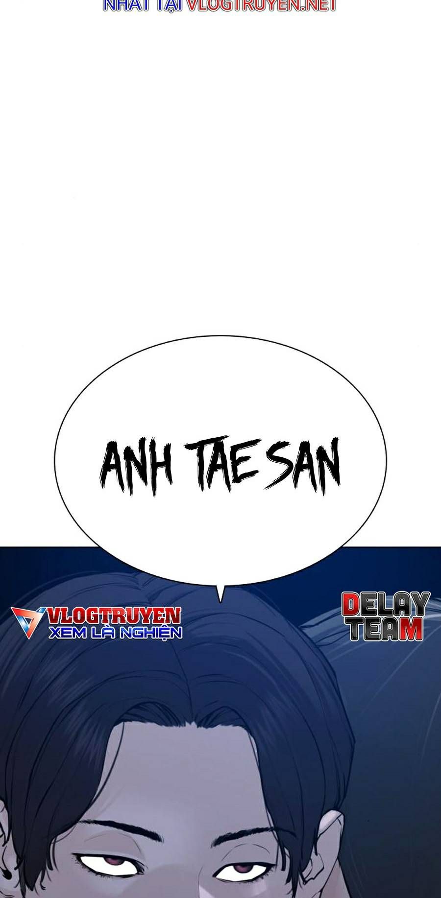 đọc truyện Cách Chiến Thắng Trận Đấu Chương 121 ảnh 36 tại Giả Dược