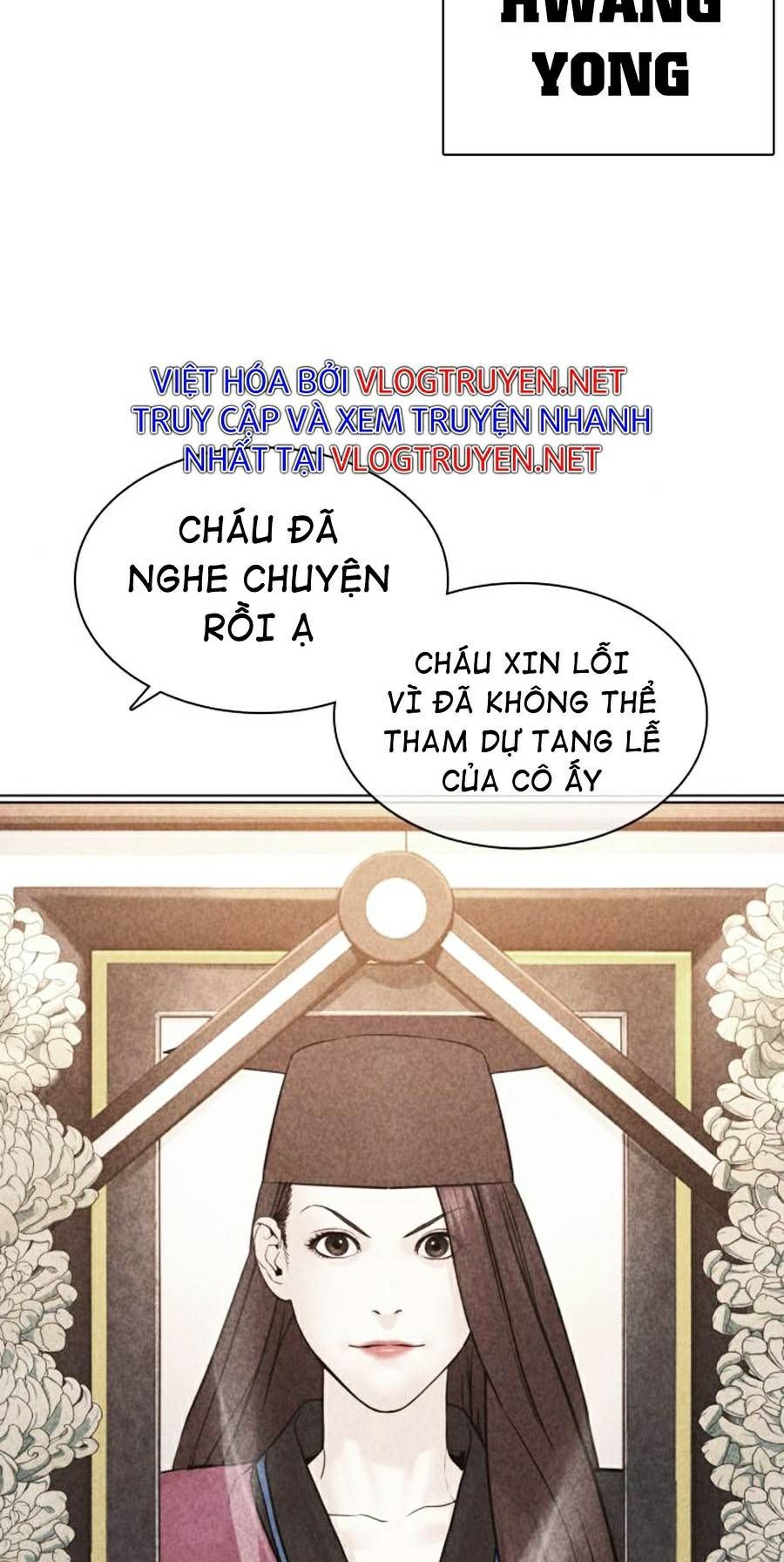 đọc truyện Cách Chiến Thắng Trận Đấu Chương 121 ảnh 43 tại Giả Dược