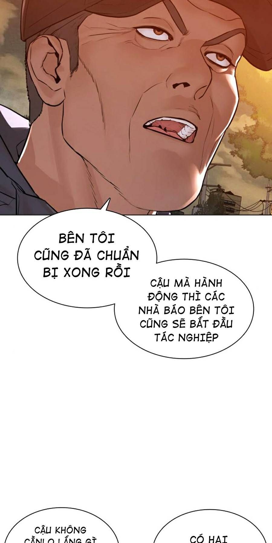 đọc truyện Cách Chiến Thắng Trận Đấu Chương 121 ảnh 46 tại Giả Dược