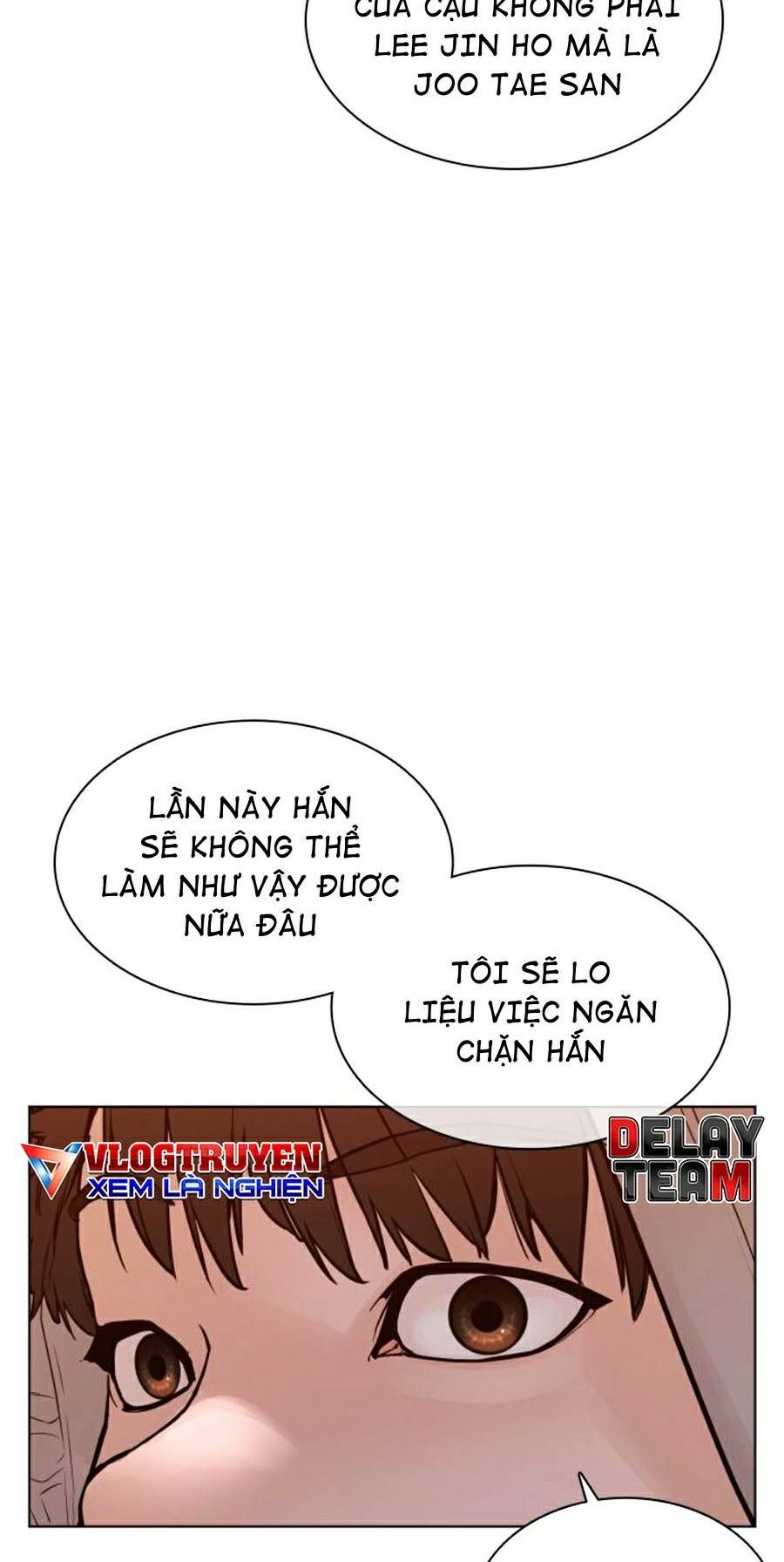 đọc truyện Cách Chiến Thắng Trận Đấu Chương 121 ảnh 50 tại Giả Dược