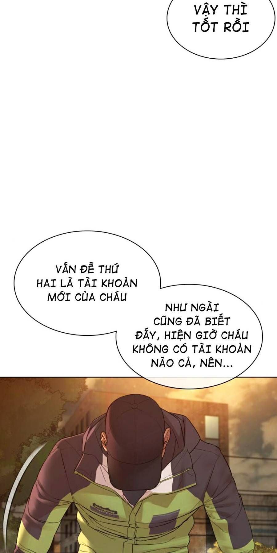 đọc truyện Cách Chiến Thắng Trận Đấu Chương 121 ảnh 51 tại Giả Dược