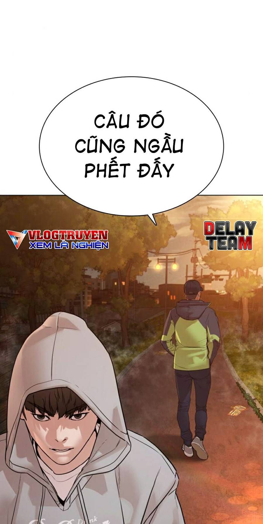 đọc truyện Cách Chiến Thắng Trận Đấu Chương 121 ảnh 57 tại Giả Dược