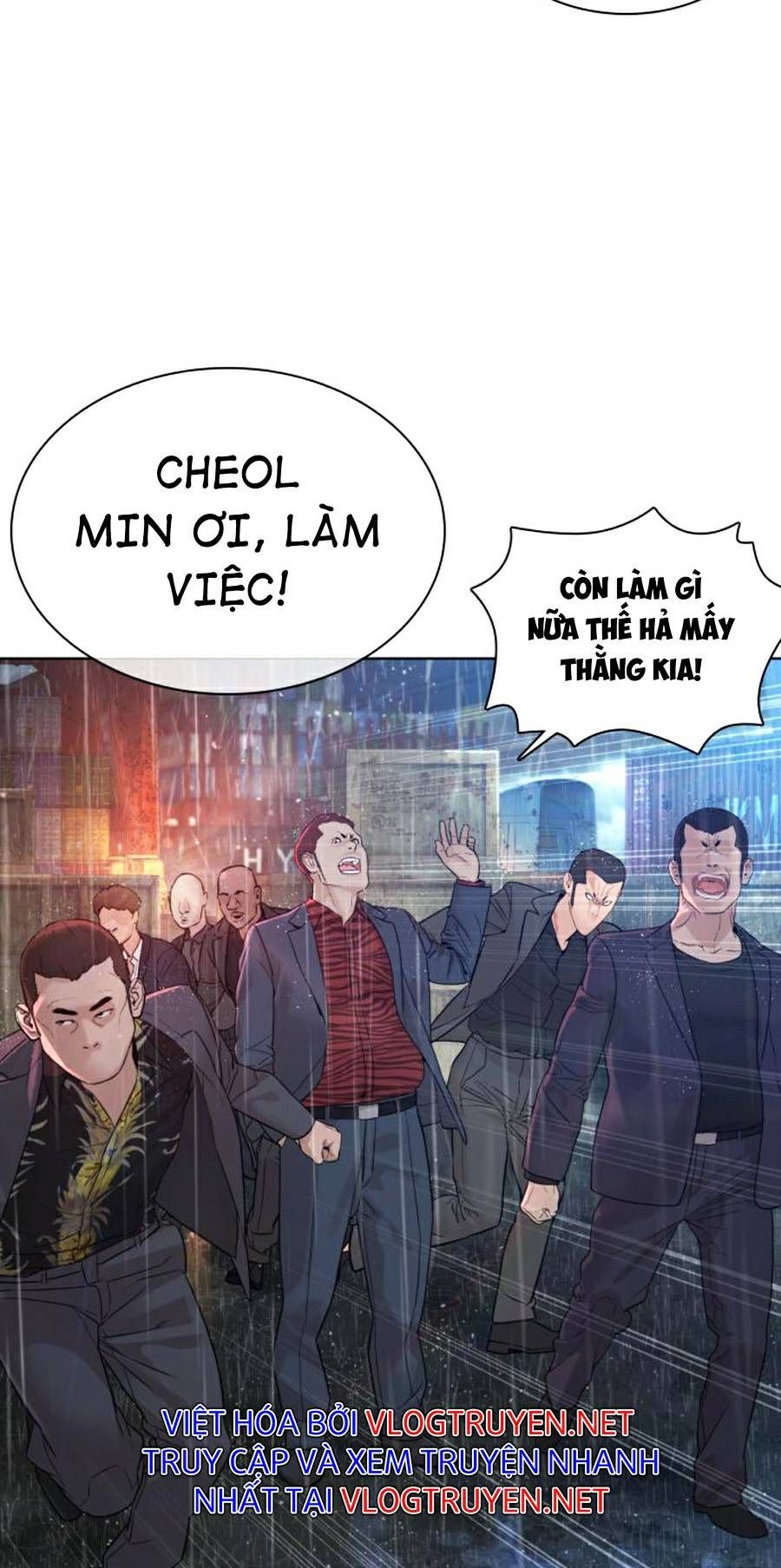 đọc truyện Cách Chiến Thắng Trận Đấu Chương 121 ảnh 65 tại Giả Dược