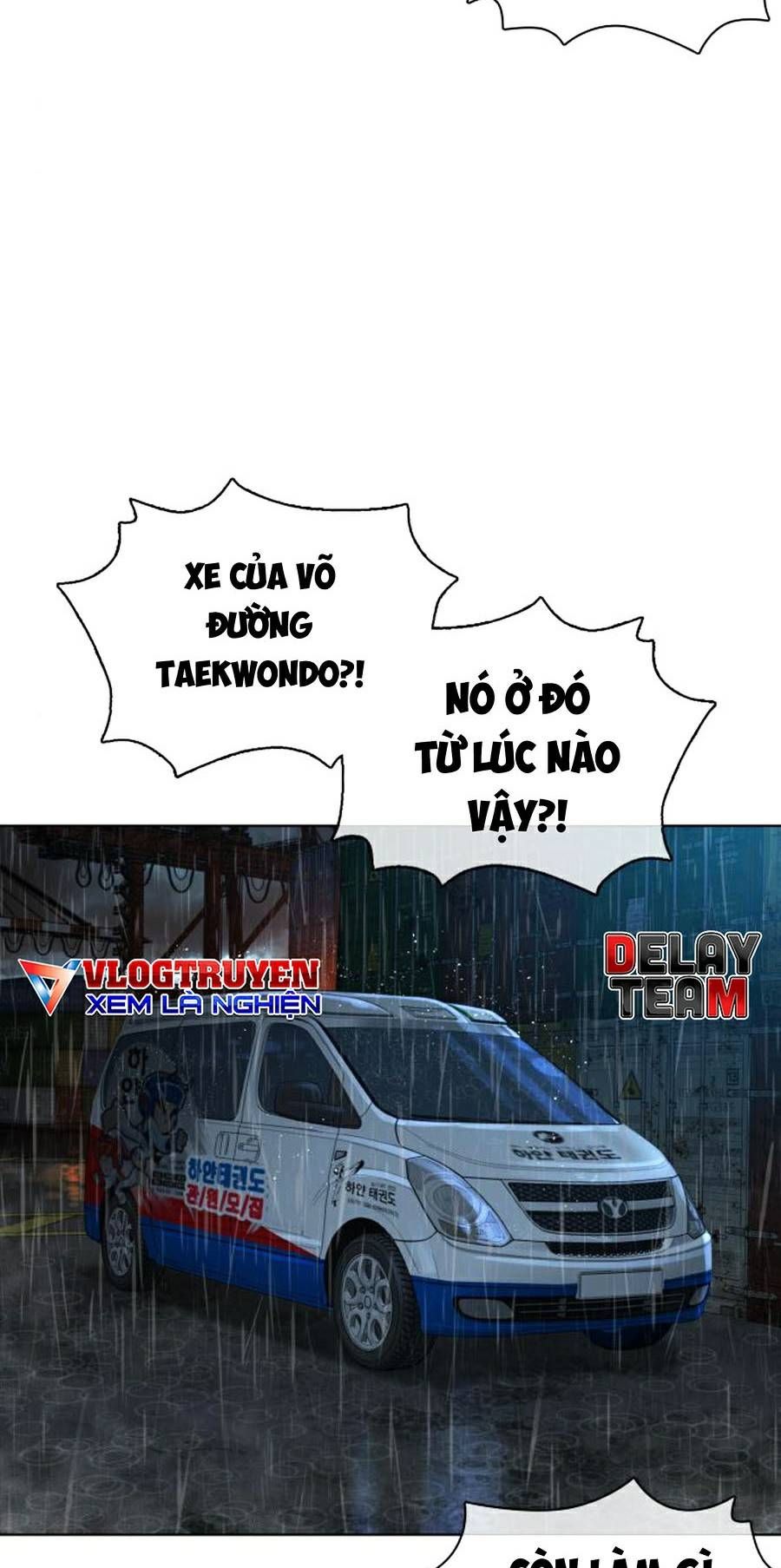 đọc truyện Cách Chiến Thắng Trận Đấu Chương 121 ảnh 68 tại Giả Dược