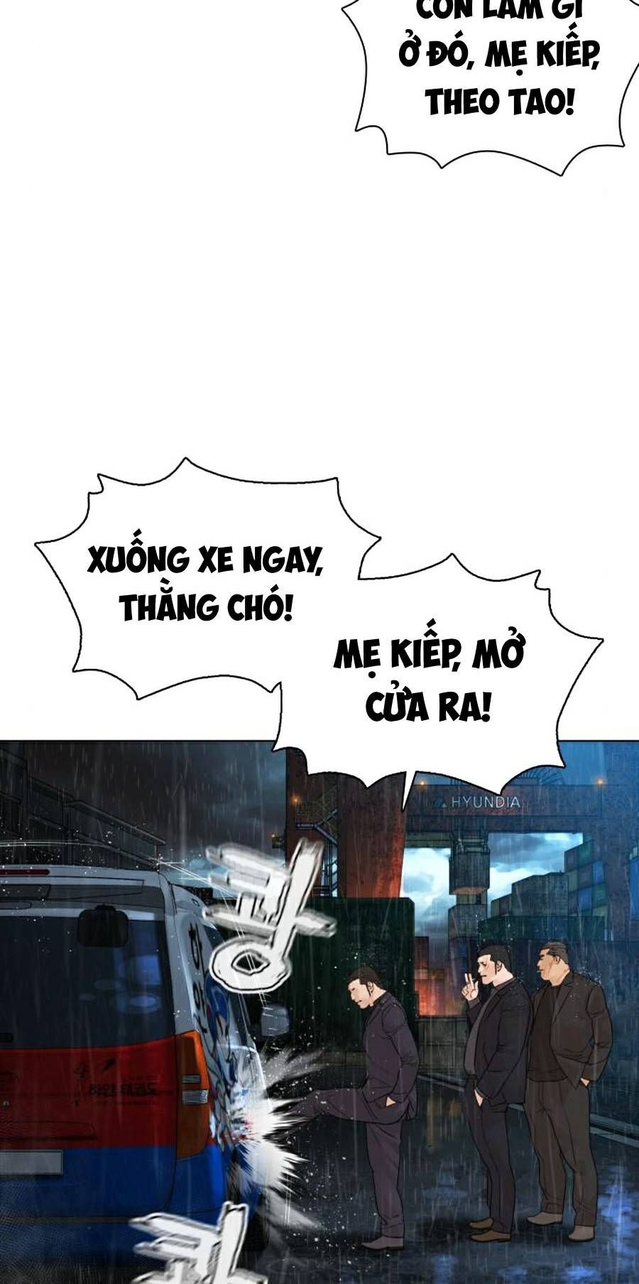 đọc truyện Cách Chiến Thắng Trận Đấu Chương 121 ảnh 69 tại Giả Dược
