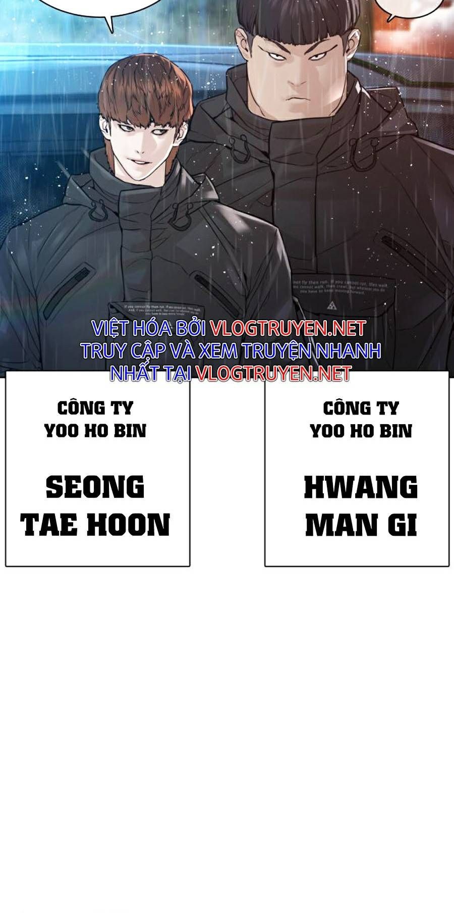 đọc truyện Cách Chiến Thắng Trận Đấu Chương 121 ảnh 76 tại Giả Dược