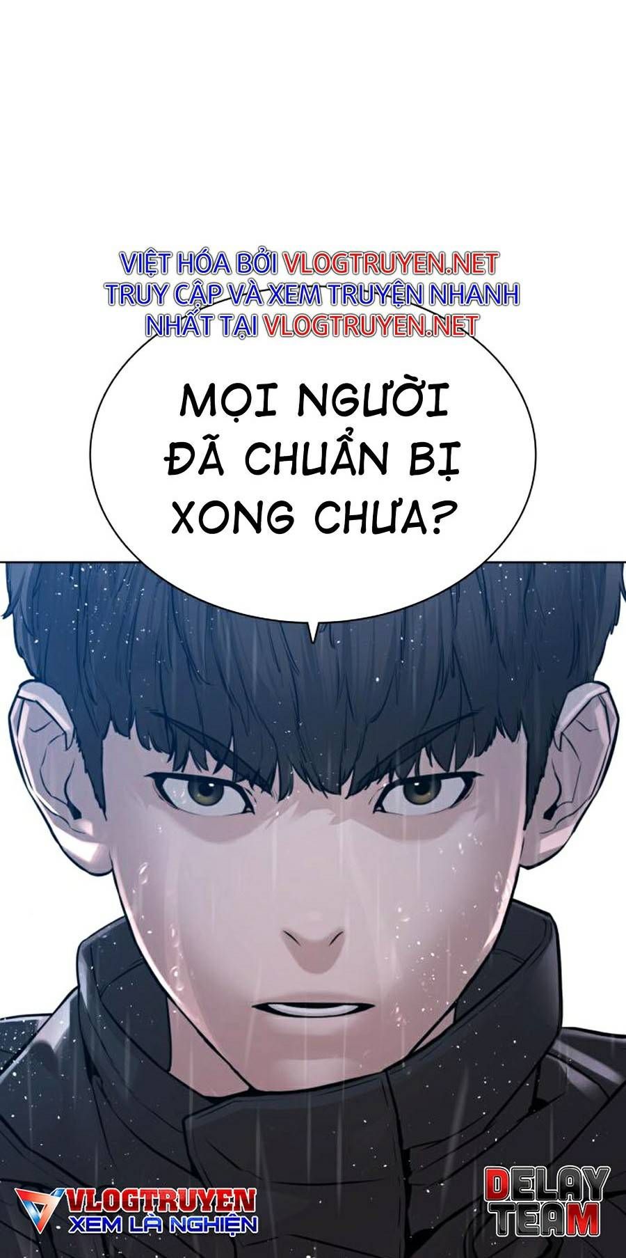 đọc truyện Cách Chiến Thắng Trận Đấu Chương 121 ảnh 78 tại Giả Dược