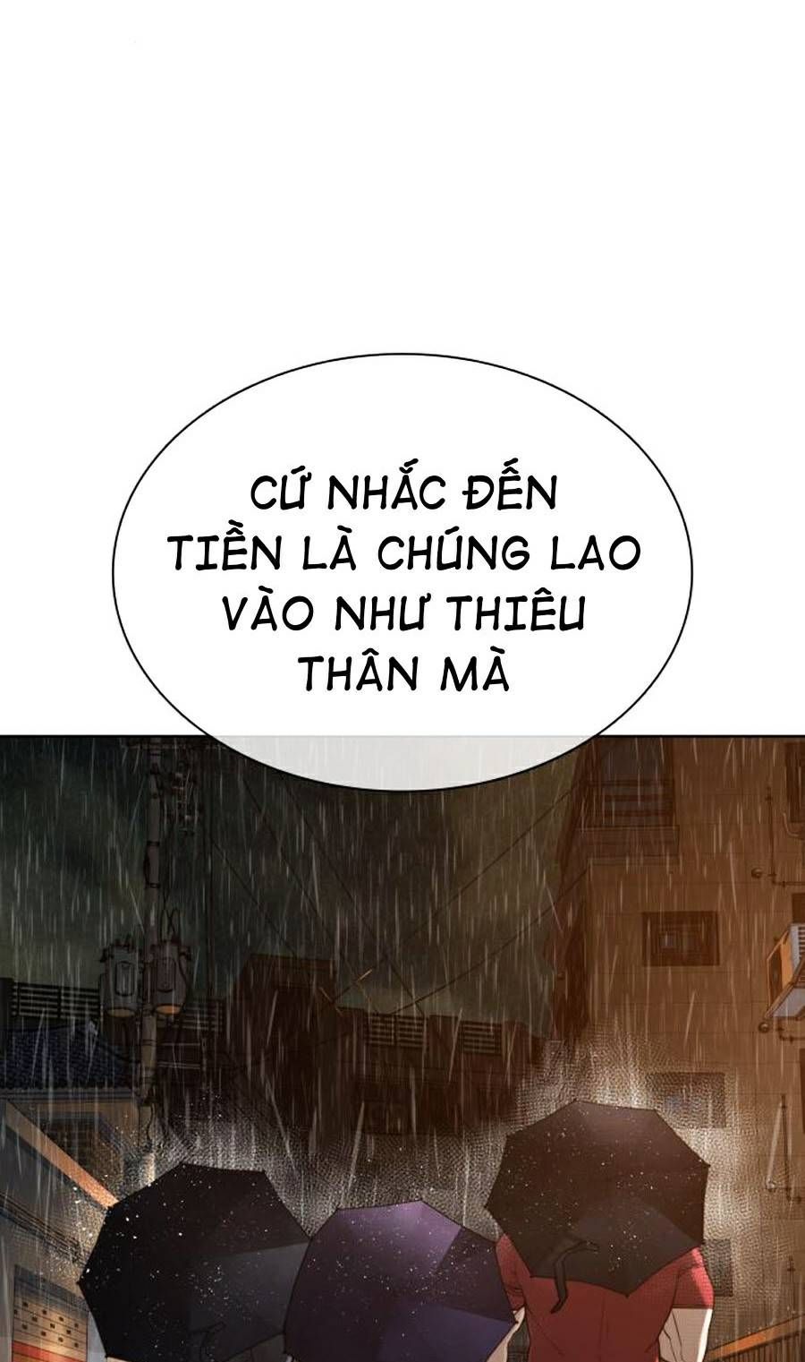đọc truyện Cách Chiến Thắng Trận Đấu Chương 121 ảnh 85 tại Giả Dược