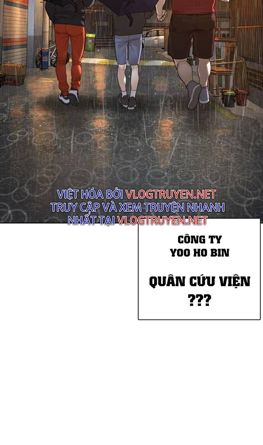 đọc truyện Cách Chiến Thắng Trận Đấu Chương 121 ảnh 86 tại Giả Dược