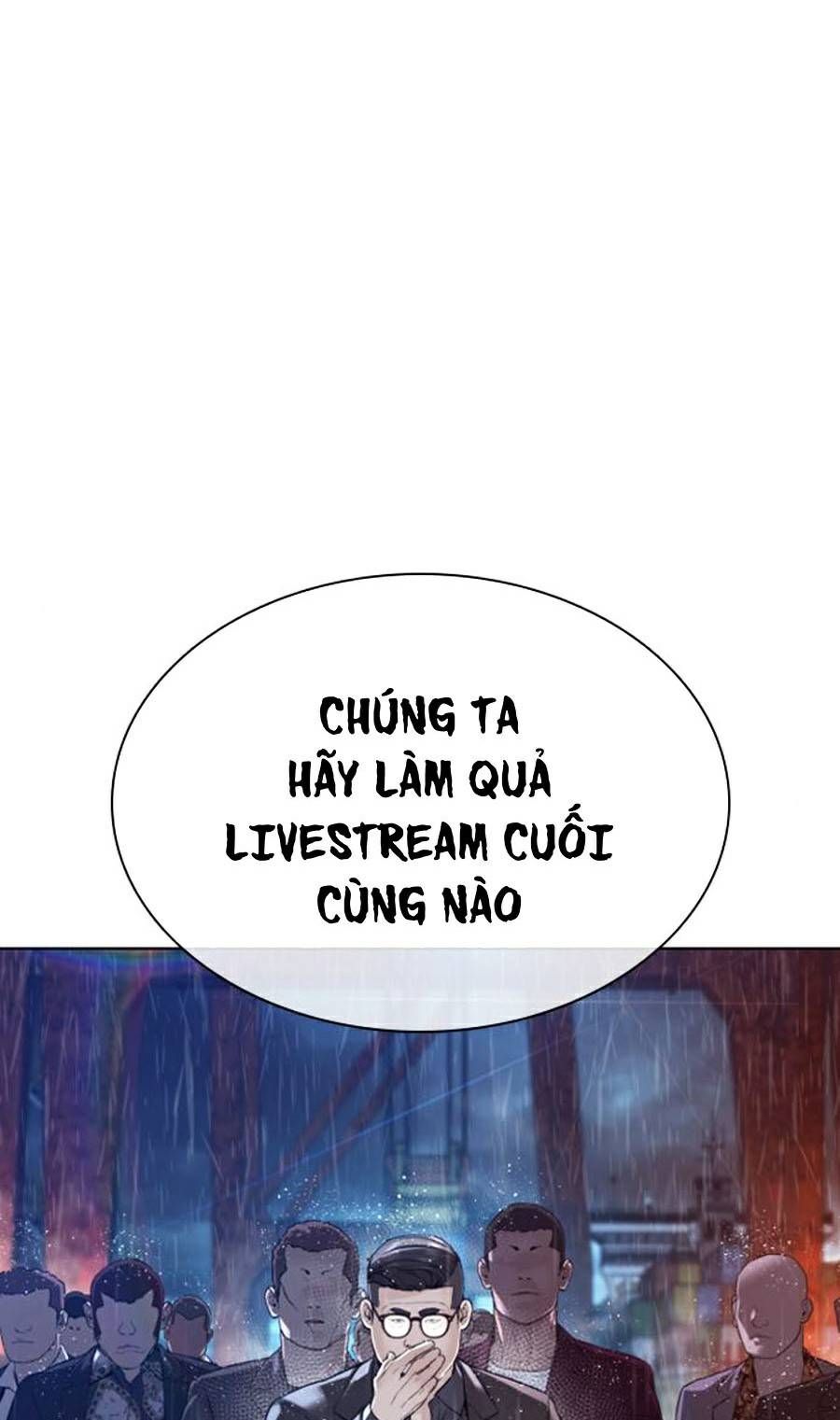 đọc truyện Cách Chiến Thắng Trận Đấu Chương 121 ảnh 89 tại Giả Dược