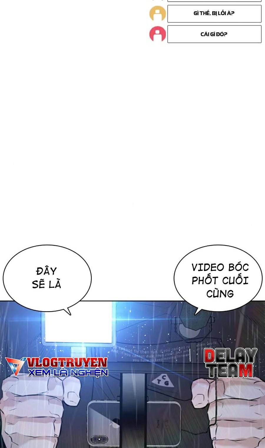 đọc truyện Cách Chiến Thắng Trận Đấu Chương 121 ảnh 96 tại Giả Dược