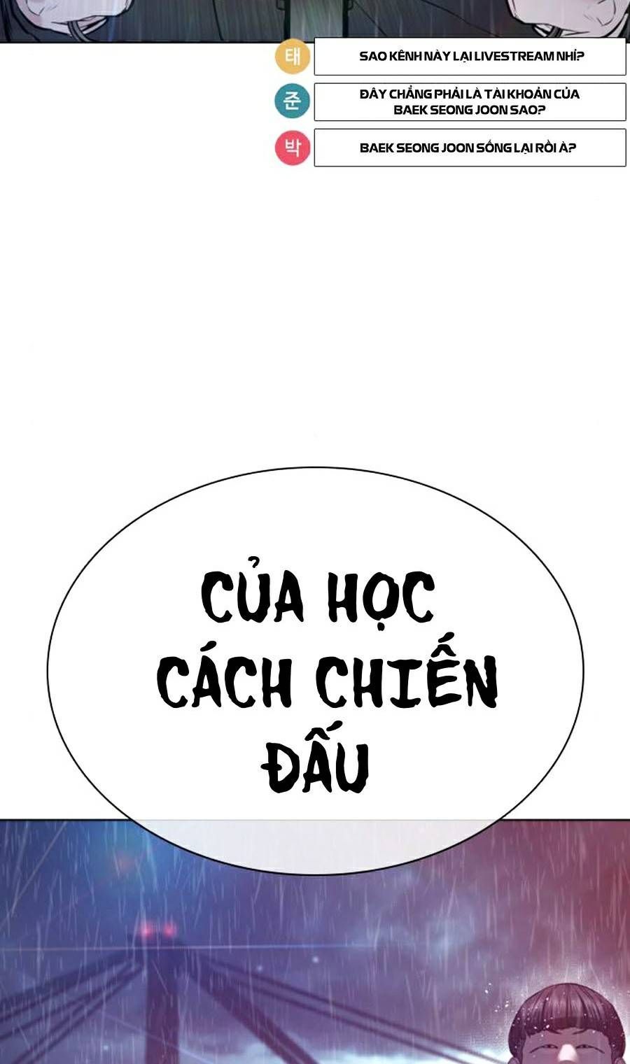 đọc truyện Cách Chiến Thắng Trận Đấu Chương 121 ảnh 97 tại Giả Dược