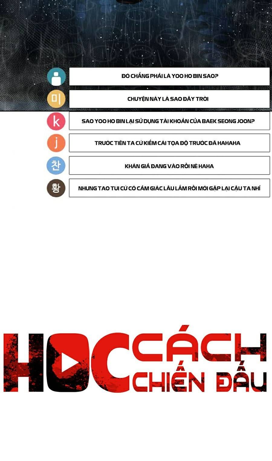 đọc truyện Cách Chiến Thắng Trận Đấu Chương 121 ảnh 99 tại Giả Dược