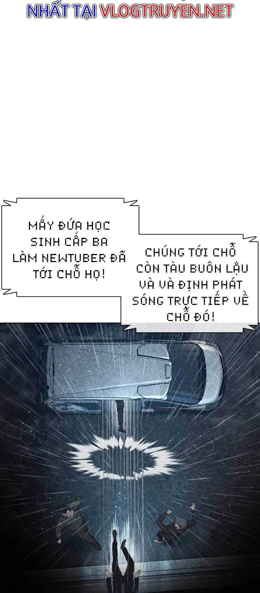 đọc truyện Cách Chiến Thắng Trận Đấu Chương 122 ảnh 11 tại Giả Dược