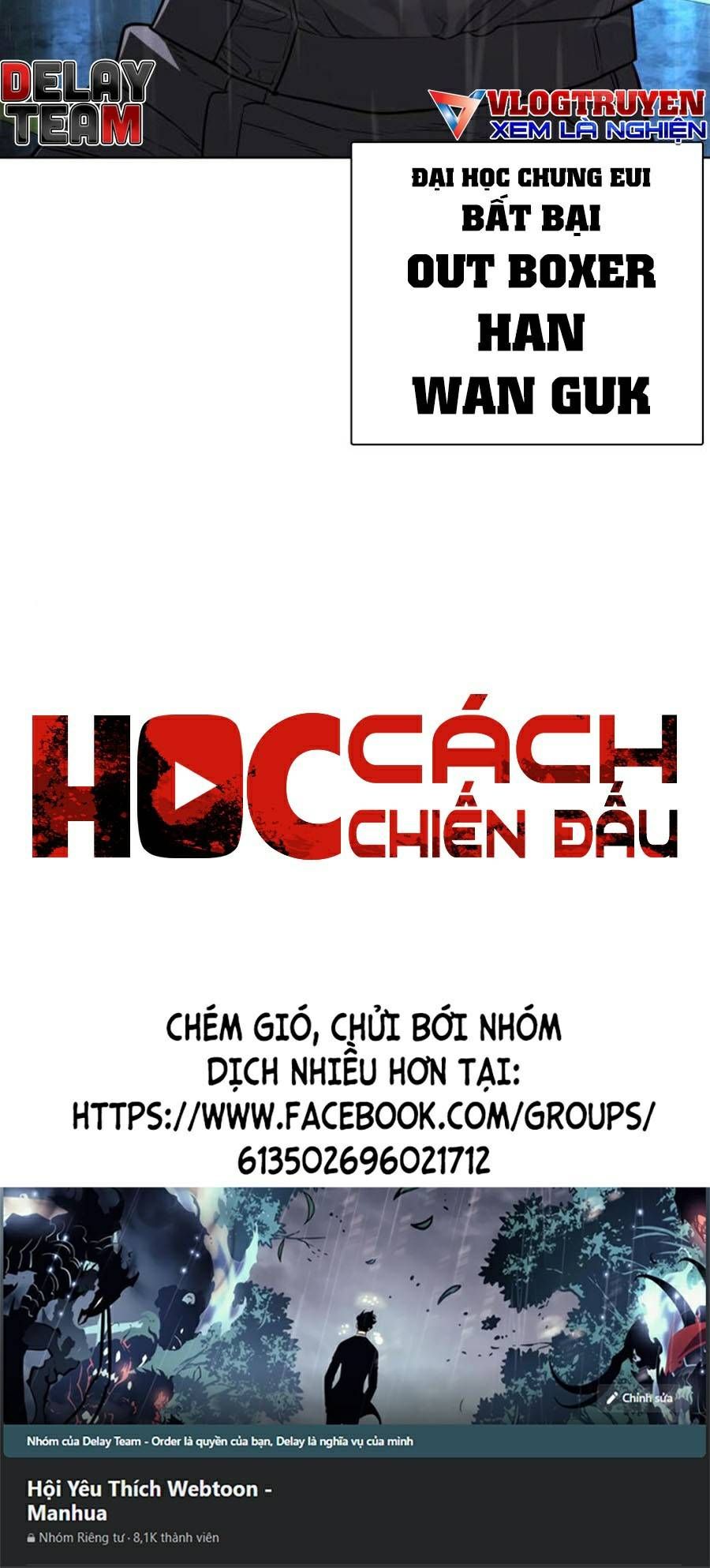 đọc truyện Cách Chiến Thắng Trận Đấu Chương 122 ảnh 103 tại Giả Dược