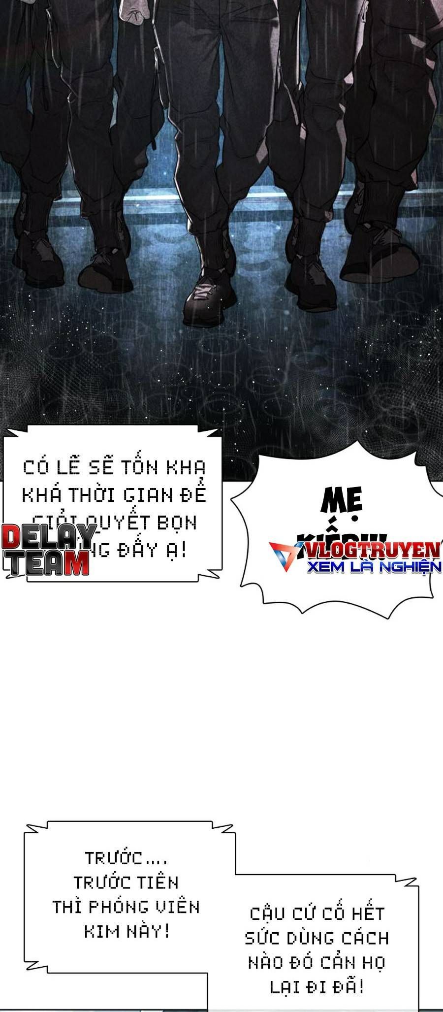 đọc truyện Cách Chiến Thắng Trận Đấu Chương 122 ảnh 14 tại Giả Dược