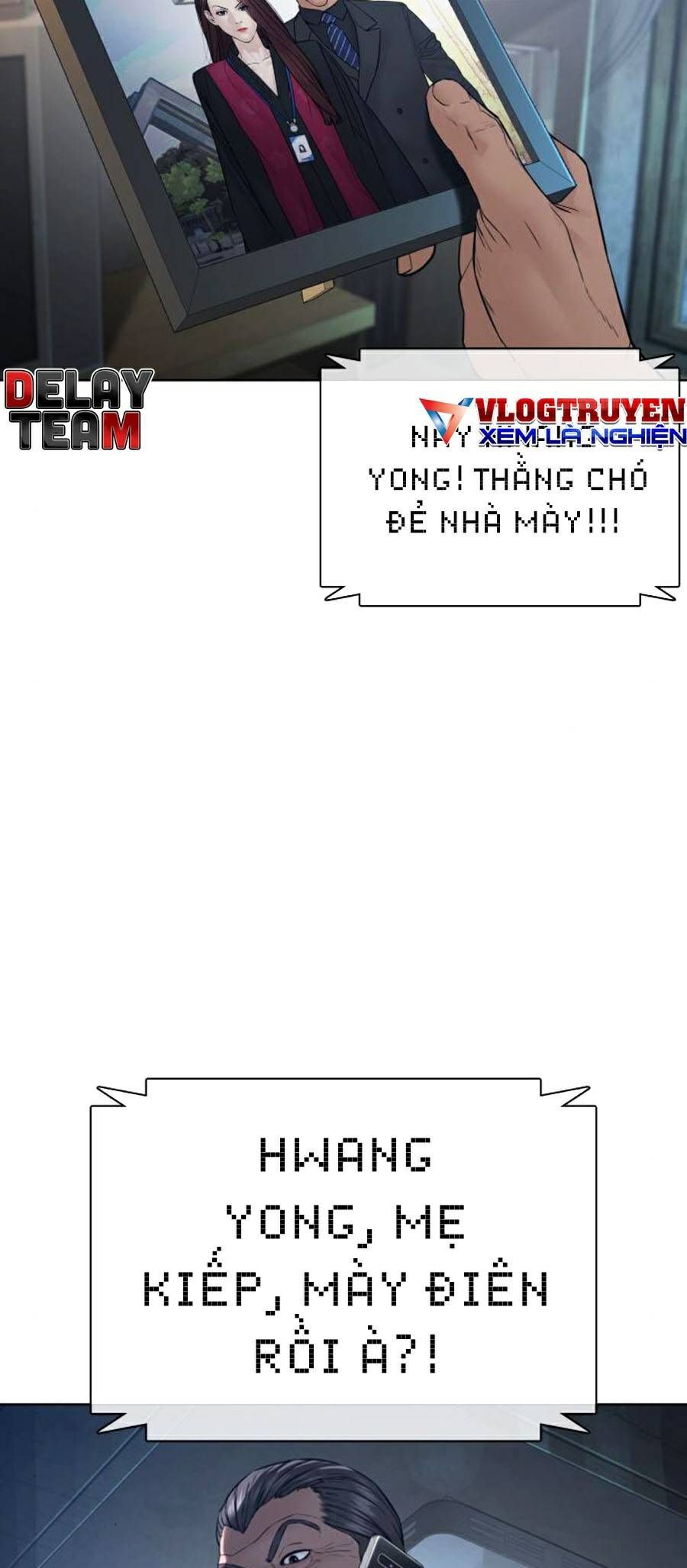 đọc truyện Cách Chiến Thắng Trận Đấu Chương 122 ảnh 17 tại Giả Dược