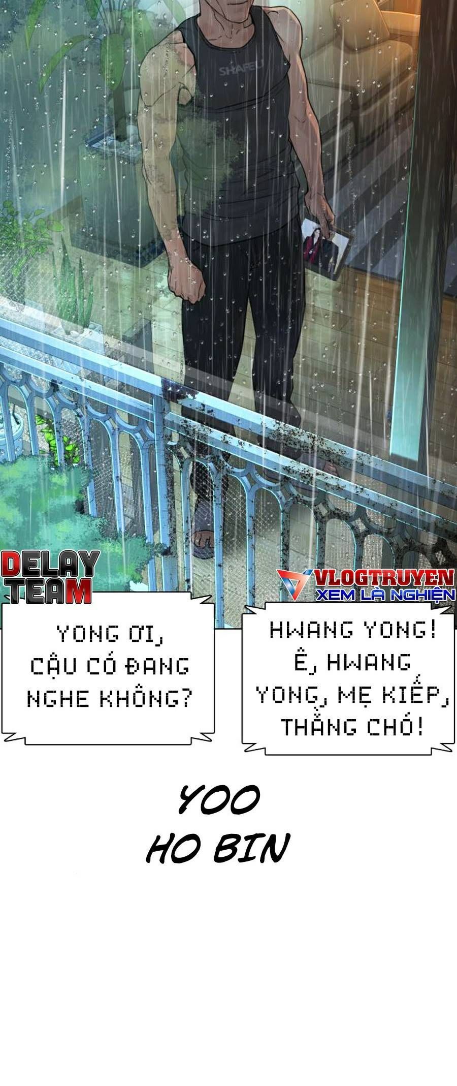 đọc truyện Cách Chiến Thắng Trận Đấu Chương 122 ảnh 24 tại Giả Dược