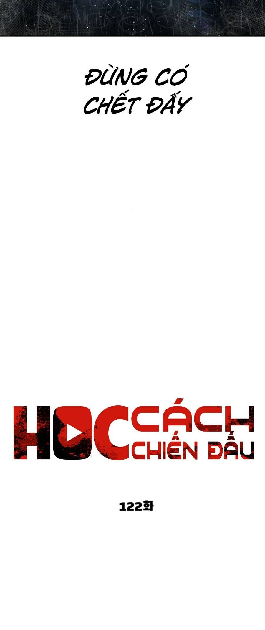 đọc truyện Cách Chiến Thắng Trận Đấu Chương 122 ảnh 26 tại Giả Dược