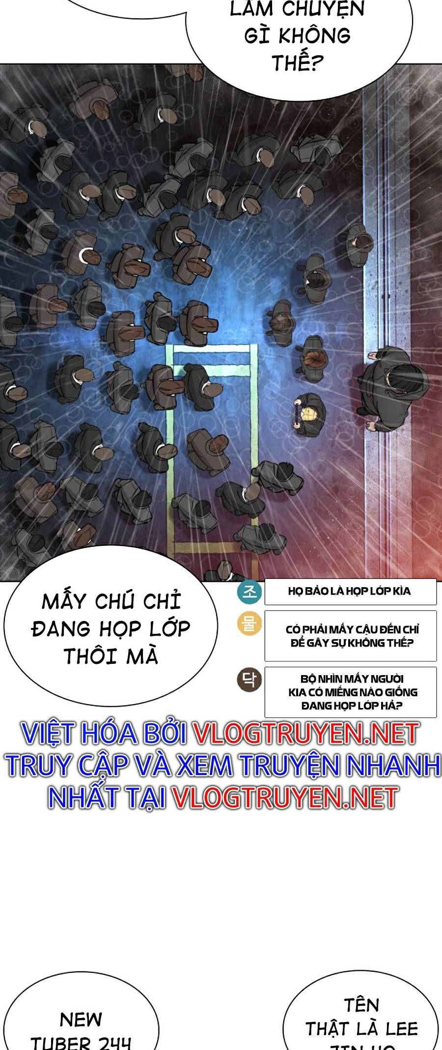 đọc truyện Cách Chiến Thắng Trận Đấu Chương 122 ảnh 30 tại Giả Dược