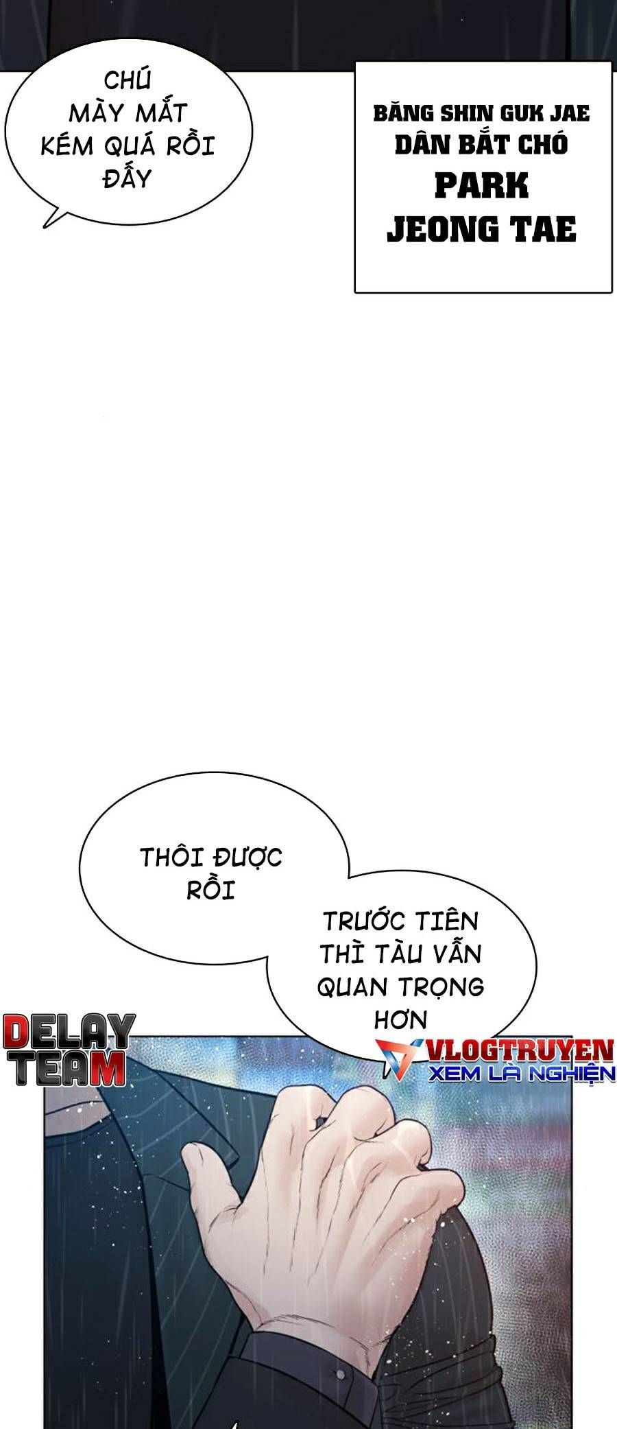 đọc truyện Cách Chiến Thắng Trận Đấu Chương 122 ảnh 38 tại Giả Dược