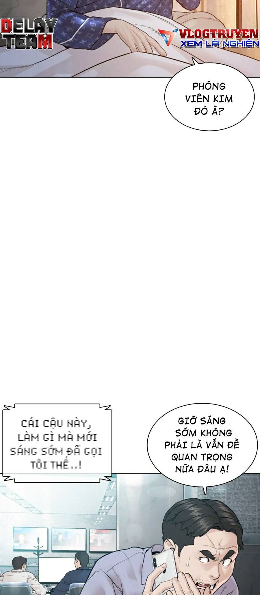 đọc truyện Cách Chiến Thắng Trận Đấu Chương 122 ảnh 5 tại Giả Dược
