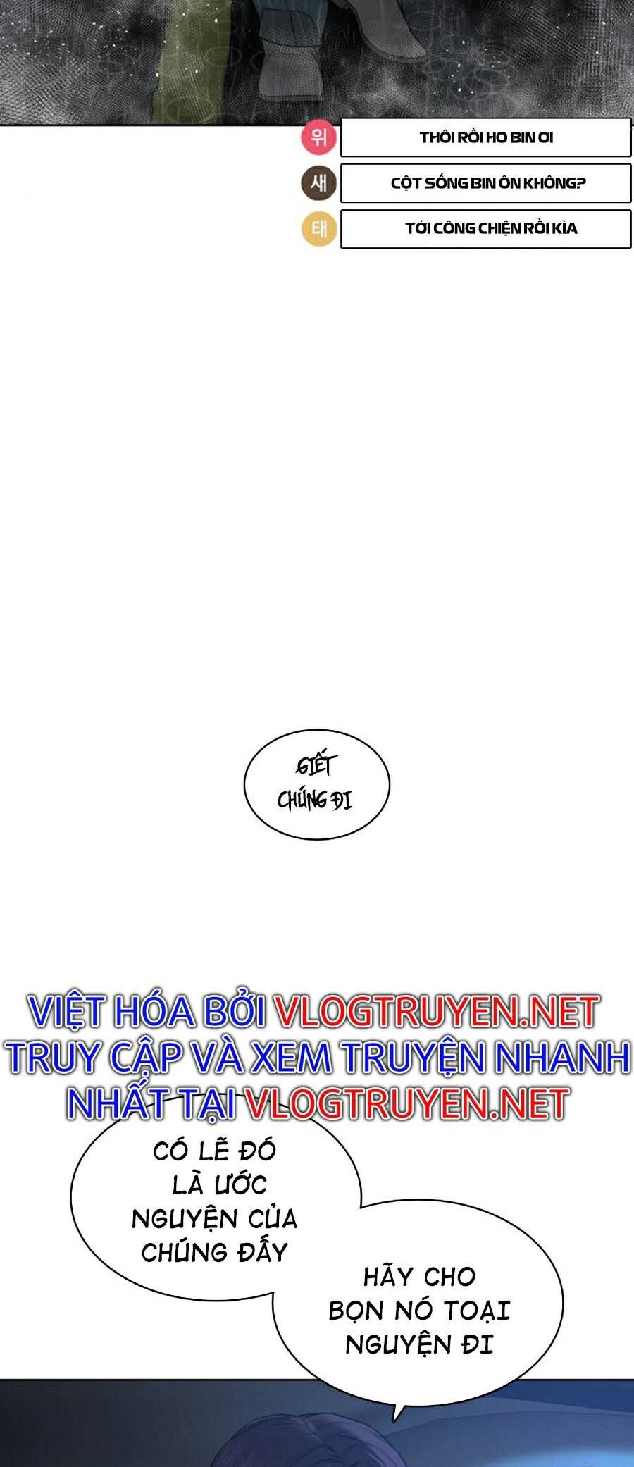 đọc truyện Cách Chiến Thắng Trận Đấu Chương 122 ảnh 44 tại Giả Dược