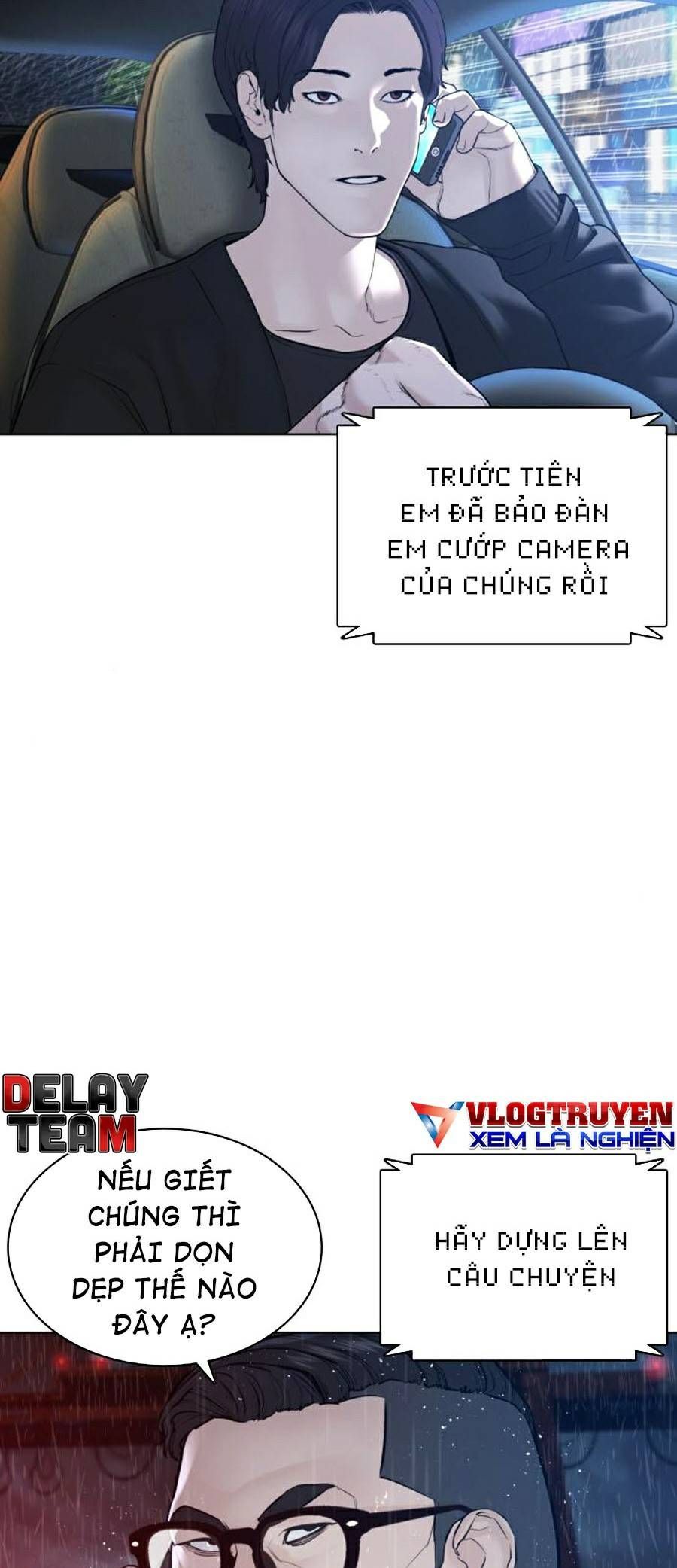 đọc truyện Cách Chiến Thắng Trận Đấu Chương 122 ảnh 45 tại Giả Dược
