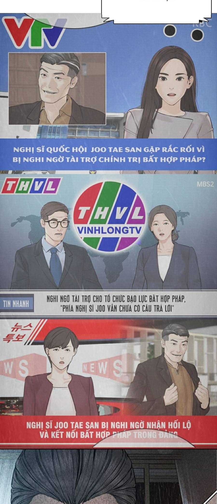 đọc truyện Cách Chiến Thắng Trận Đấu Chương 122 ảnh 47 tại Giả Dược