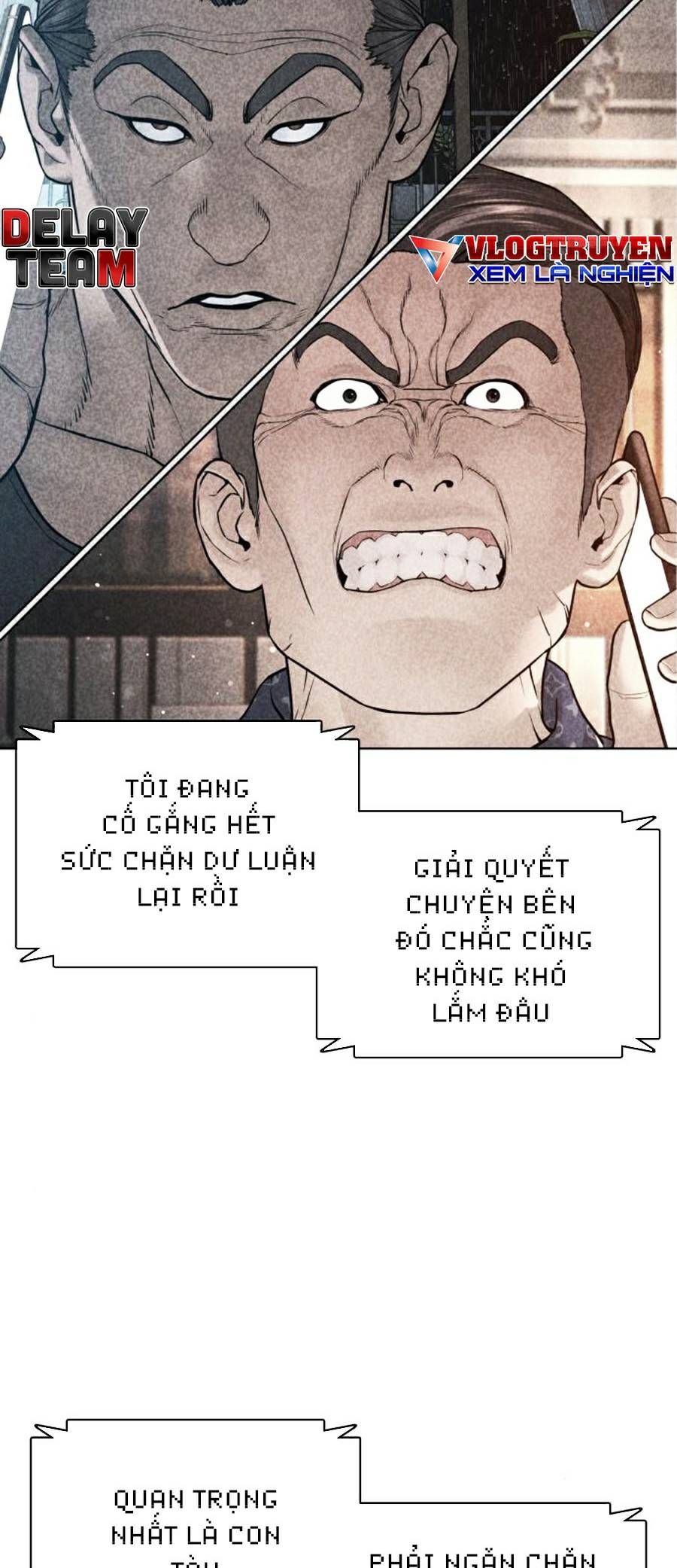 đọc truyện Cách Chiến Thắng Trận Đấu Chương 122 ảnh 48 tại Giả Dược