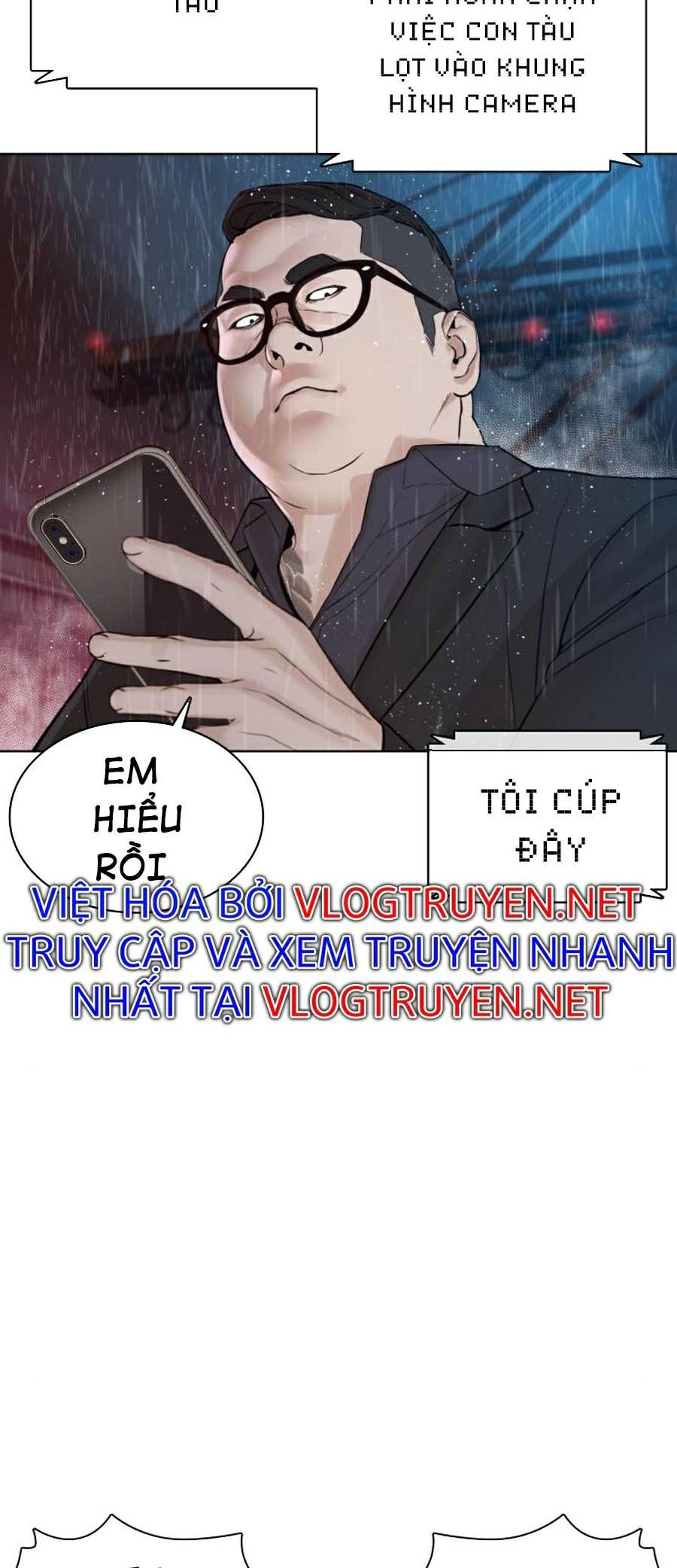 đọc truyện Cách Chiến Thắng Trận Đấu Chương 122 ảnh 49 tại Giả Dược