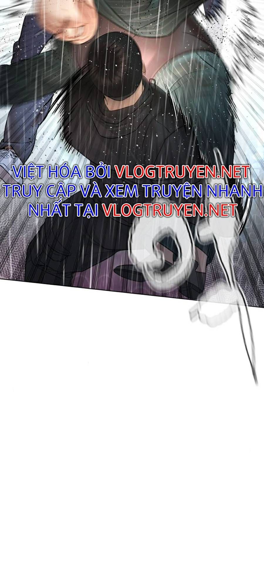 đọc truyện Cách Chiến Thắng Trận Đấu Chương 122 ảnh 60 tại Giả Dược