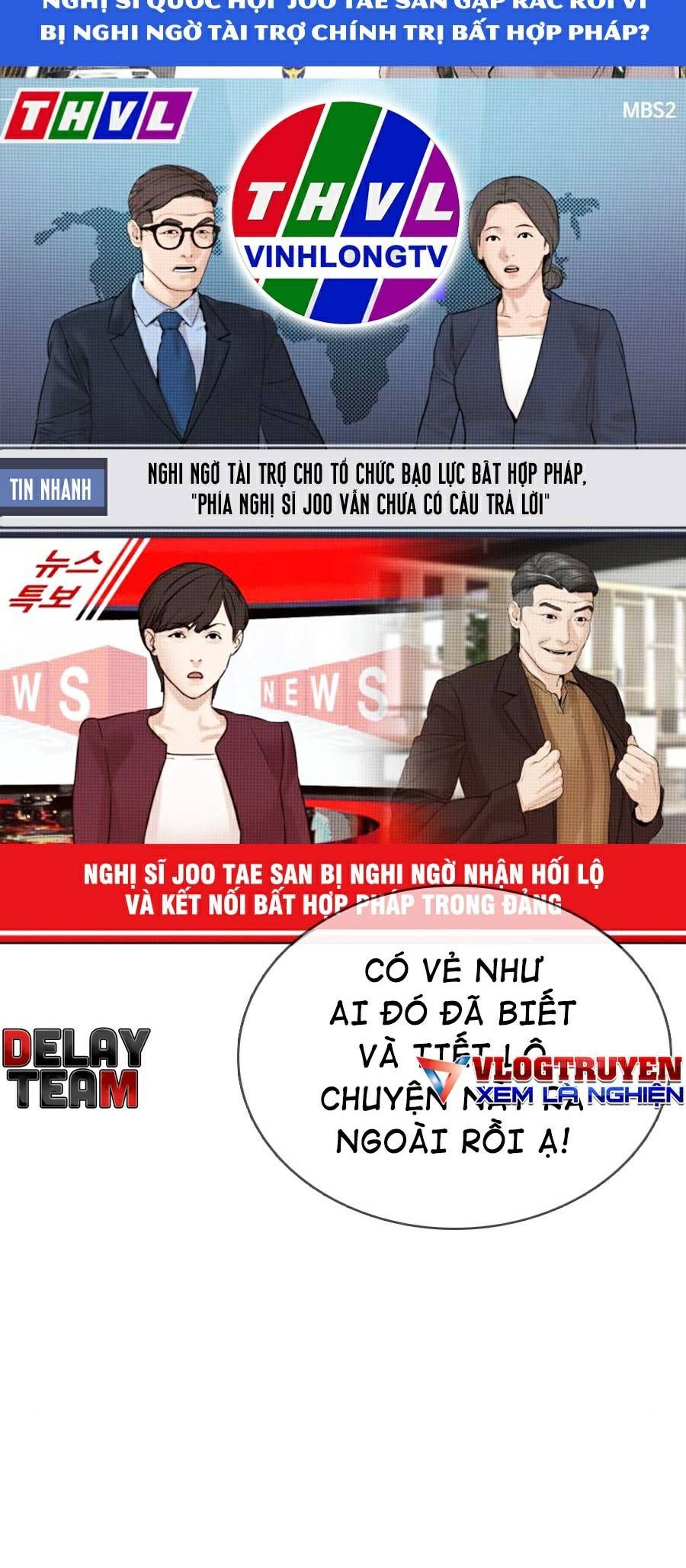 đọc truyện Cách Chiến Thắng Trận Đấu Chương 122 ảnh 7 tại Giả Dược